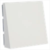 Image detail