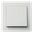Category image