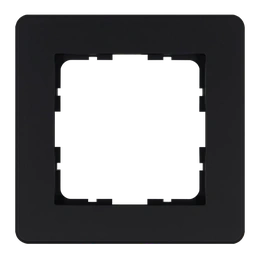 Черный матовый G-Flex изображение
