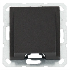 Product gallery item